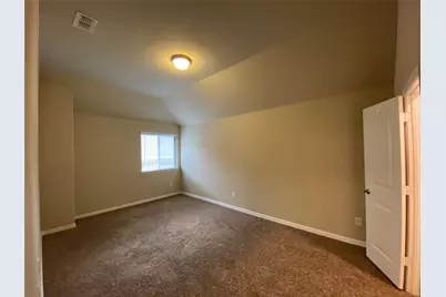927 Bentley Drive, Roanoke, TX 76262 - Photo 30