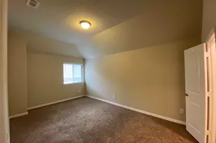 927 Bentley Drive, Roanoke, TX 76262 - Photo 30