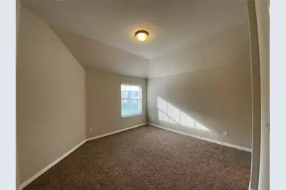 927 Bentley Drive, Roanoke, TX 76262 - Photo 24
