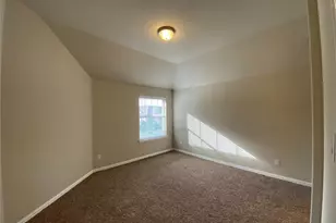 927 Bentley Drive, Roanoke, TX 76262 - Photo 24