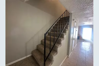 9447 Olde Towne Row, Dallas, TX 75227 - Photo 8