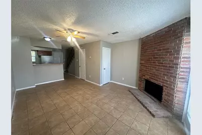 9447 Olde Towne Row, Dallas, TX 75227 - Photo 2