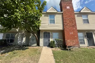 9447 Olde Towne Row, Dallas, TX 75227 - Photo 1