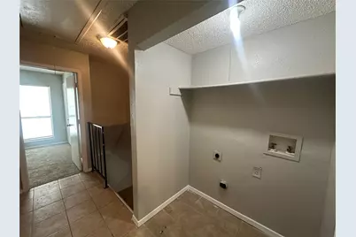 9447 Olde Towne Row, Dallas, TX 75227 - Photo 20