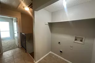 9447 Olde Towne Row, Dallas, TX 75227 - Photo 20