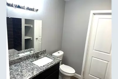 1204 Craddock Street, Commerce, TX 75428 - Photo 12