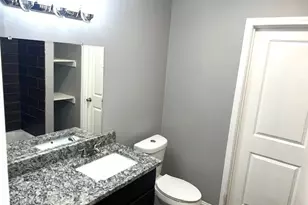 1204 Craddock St, Commerce, TX 75428 - Photo 12