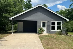 1204 Craddock St, Commerce, TX 75428 - Photo 1