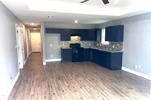 1204 Craddock St, Commerce, TX 75428 - Photo 4