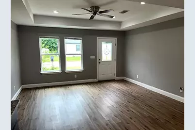 1204 Craddock Street, Commerce, TX 75428 - Photo 6