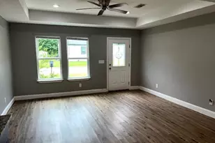 1204 Craddock St, Commerce, TX 75428 - Photo 6