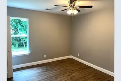 1204 Craddock Street, Commerce, TX 75428 - Photo 10