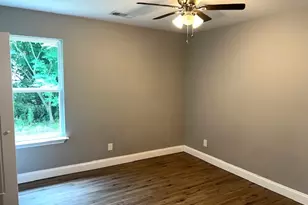 1204 Craddock St, Commerce, TX 75428 - Photo 10