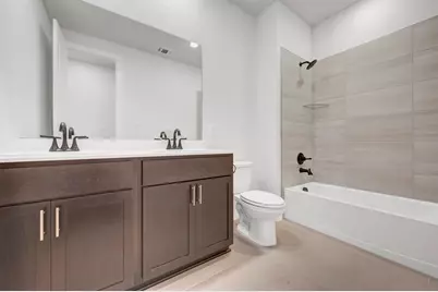 11736 Edgewood Drive, Justin, TX 76247 - Photo 24