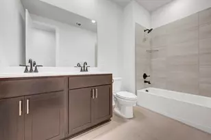 11736 Edgewood Dr, Justin, TX 76247 - Photo 24