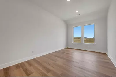 11736 Edgewood Drive, Justin, TX 76247 - Photo 12