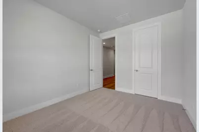 11736 Edgewood Drive, Justin, TX 76247 - Photo 26