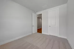 11736 Edgewood Dr, Justin, TX 76247 - Photo 26