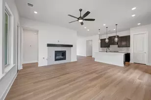11736 Edgewood Dr, Justin, TX 76247 - Photo 4