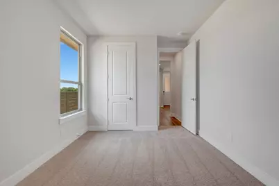 11736 Edgewood Drive, Justin, TX 76247 - Photo 30