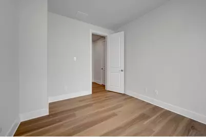 11736 Edgewood Drive, Justin, TX 76247 - Photo 22