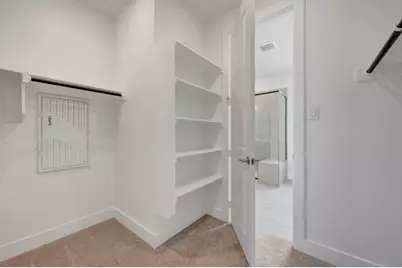 11736 Edgewood Drive, Justin, TX 76247 - Photo 20