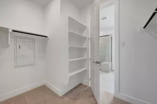 11736 Edgewood Dr, Justin, TX 76247 - Photo 20