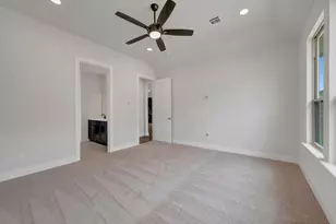 11736 Edgewood Dr, Justin, TX 76247 - Photo 18