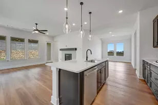 11736 Edgewood Dr, Justin, TX 76247 - Photo 10