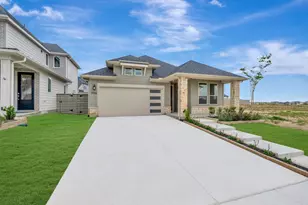11736 Edgewood Dr, Justin, TX 76247 - Photo 2