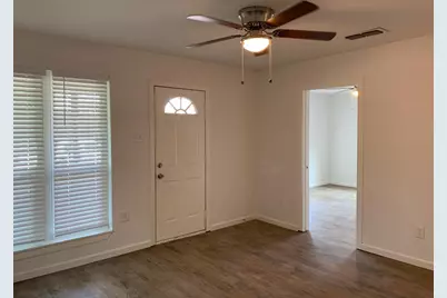 3901 Bois D Arc Street, Greenville, TX 75401 - Photo 2