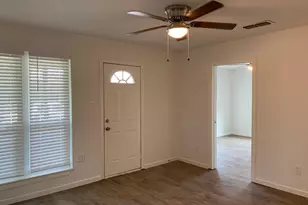 3901 Bois D Arc St, Greenville, TX 75401 - Photo 2