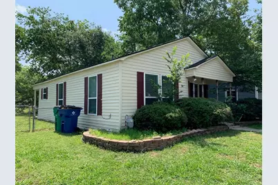 3901 Bois D Arc Street, Greenville, TX 75401 - Photo 20
