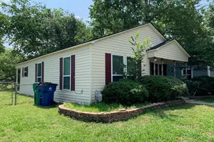 3901 Bois D Arc St, Greenville, TX 75401 - Photo 20