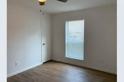 3901 Bois D Arc Street, Greenville, TX 75401 - Photo 10