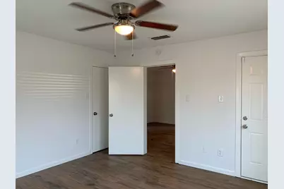 3901 Bois D Arc Street, Greenville, TX 75401 - Photo 12