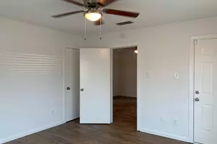 3901 Bois D Arc St, Greenville, TX 75401 - Photo 12