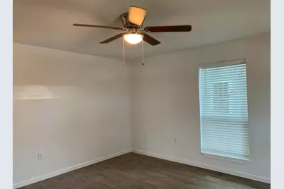 3901 Bois D Arc Street, Greenville, TX 75401 - Photo 16