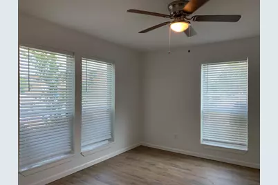 3901 Bois D Arc Street, Greenville, TX 75401 - Photo 14