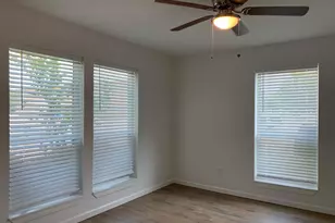 3901 Bois D Arc St, Greenville, TX 75401 - Photo 14