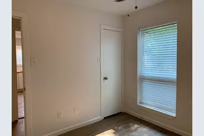 3901 Bois D Arc Street, Greenville, TX 75401 - Photo 6