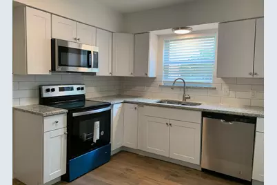 3901 Bois D Arc Street, Greenville, TX 75401 - Photo 4