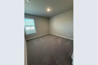 242 Territory Trail, Fort Worth, TX 76120 - Photo 10