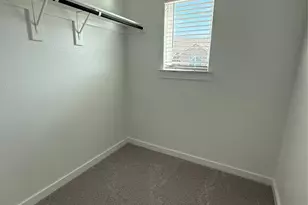 242 Territory Trl, Fort Worth, TX 76120 - Photo 16