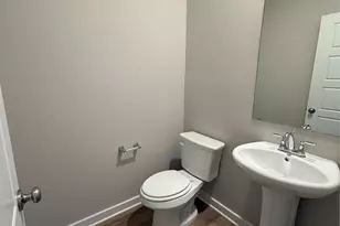 242 Territory Trl, Fort Worth, TX 76120 - Photo 6