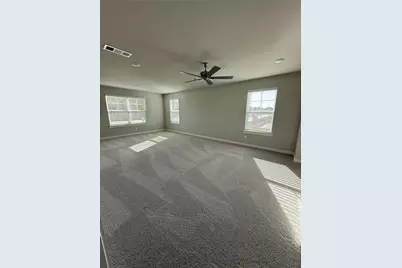 242 Territory Trail, Fort Worth, TX 76120 - Photo 12
