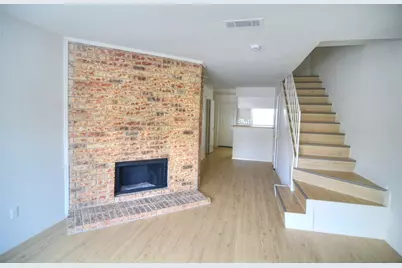 2194 Aspen Drive, Dallas, TX 75227 - Photo 2