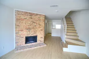 2194 Aspen Dr, Dallas, TX 75227 - Photo 2