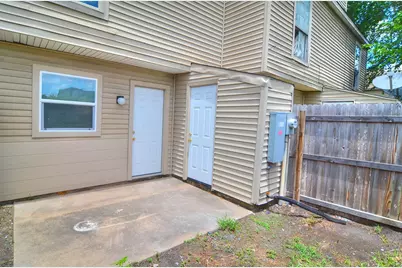 2194 Aspen Drive, Dallas, TX 75227 - Photo 8