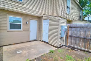 2194 Aspen Dr, Dallas, TX 75227 - Photo 8